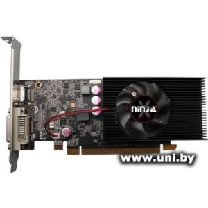 Купить Sinotex 2GB GT1030 (NF103FG25F) в Минске, доставка по Беларуси