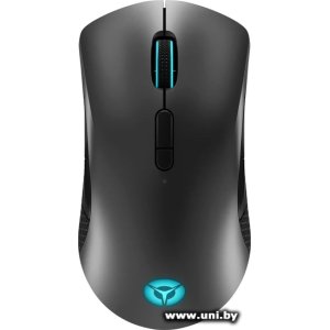 Купить Lenovo Legion M600 Wireless GY50X79385 в Минске, доставка по Беларуси