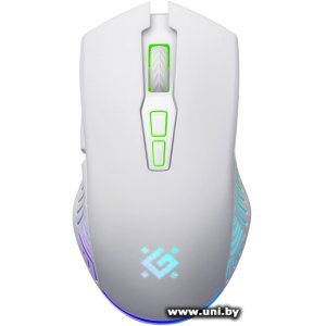 Купить Defender Pandora GM-502 White (52502) в Минске, доставка по Беларуси