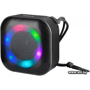 Defender Enjoy 10 (65009)