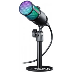 Купить Defender Микрофон Glow GMC 400 (64640) в Минске, доставка по Беларуси