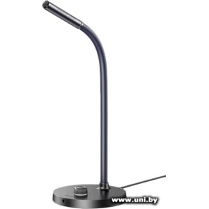 Купить Ugreen Микрофон CM564 90416 в Минске, доставка по Беларуси