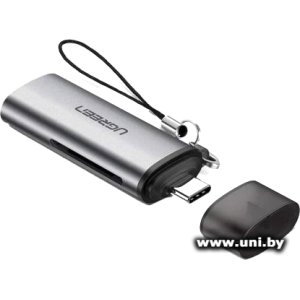 Купить Ugreen CM184 (50704) в Минске, доставка по Беларуси