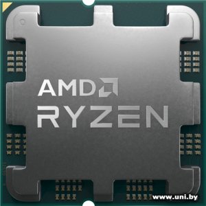 AMD Ryzen 5 7500F