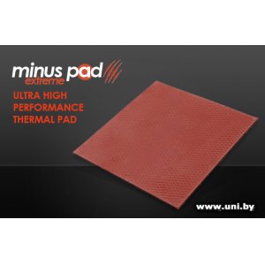Купить Thermalright Grizzly Minus Pad Extreme TG-MPE-120-20-05-R в Минске, доставка по Беларуси