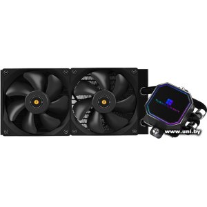 Thermalright Frozen Prism 240 F-PRISM-240-BL