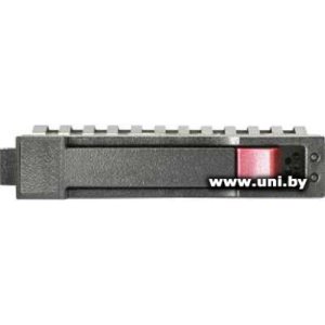 Купить HP 1.2Tb 2.5` SAS R0Q55A в Минске, доставка по Беларуси