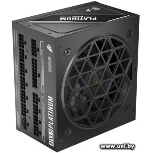 1STPLAYER 1300W NGDP HA-1300BA3-BK