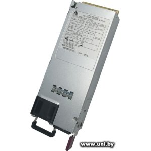 Купить Qdion U1A-D2000-J в Минске, доставка по Беларуси