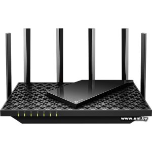 Купить TP-LINK Archer AX72 в Минске, доставка по Беларуси