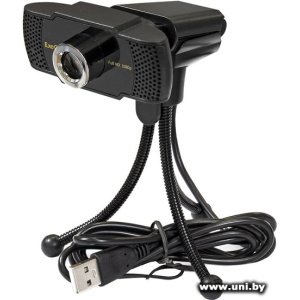 Купить ExeGate BusinessPro C922 FullHD Tripod (EX287242RUS) в Минске, доставка по Беларуси
