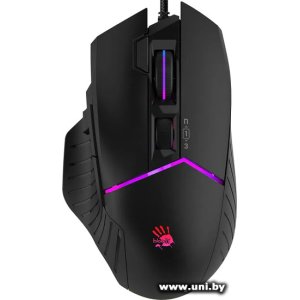 A4Tech Bloody W95 Max