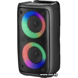 Купить Defender Boomer 20 (65820) в Минске, доставка по Беларуси