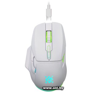 Купить Defender Stix GM-009 (52009) в Минске, доставка по Беларуси