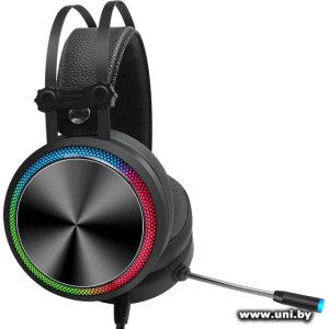 Oklick HS-L810G Anonymous