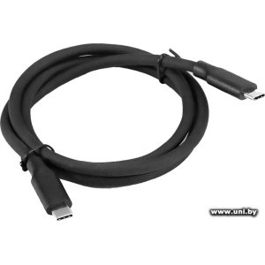 ExeGate USB3.0 Type-C EX-CCP-USB3.1-CMCM2-1.0 EX294783RUS