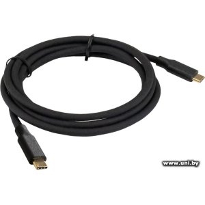 ExeGate USB3.0 Type-C EX-CCP-USB3.1-CMCM2-1.8 EX294784RUS