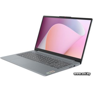 Купить Lenovo IdeaPad Slim 3 15ABR8 (82XM0088RK) в Минске, доставка по Беларуси