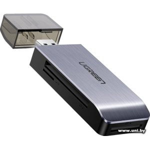 Купить Ugreen CM180 (50541) в Минске, доставка по Беларуси