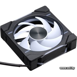 Купить PHANTEKS D30 DRGB PH-F120D30 PH-F120D30_DRGB_PWM_BK01 в Минске, доставка по Беларуси