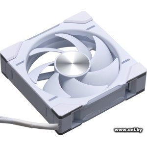 Купить PHANTEKS D30 DRGB WH PH-F120D30 PH-F120D30_DRGB_PWM_WT01 в Минске, доставка по Беларуси