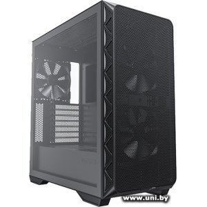 Купить Montech AIR 903 Base Black (MNT-A903B-B) в Минске, доставка по Беларуси