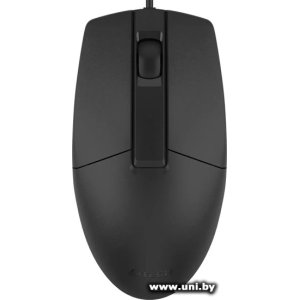 Купить A4Tech OP-335S в Минске, доставка по Беларуси