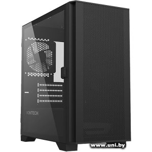 Montech AIR 100 Lite Black (MNT-A100L-B)