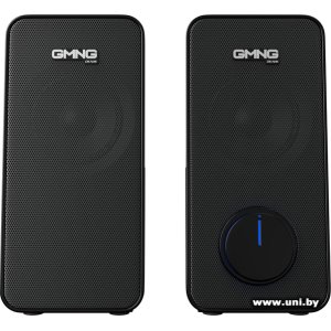Купить Oklick GMNG OK-175 в Минске, доставка по Беларуси