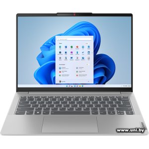Купить Lenovo IdeaPad Slim 5 14IRL8 (82XD002URK) в Минске, доставка по Беларуси