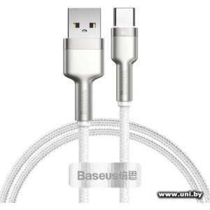 Baseus USB2.0 Type-C (CAKF000202)