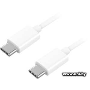 Xiaomi USB2.0 Type-C (SJV4108GL)
