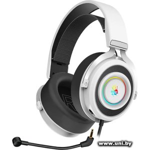 Купить A4Tech Bloody G535 White в Минске, доставка по Беларуси