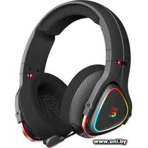 Купить A4Tech Bloody MR720 в Минске, доставка по Беларуси