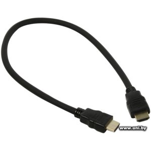 ExeGate HDMI(M)-HDMI(M) EX287728RUS (EX-CC-HDMI2-0.5)