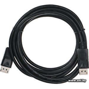 Купить Telecom CG712-3M 3m в Минске, доставка по Беларуси