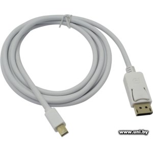 ExeGate EX284929RUS (EX-CC-mDPM-DPM-1.8) 1.8m