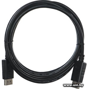 Купить Telecom CG712-2M 2m в Минске, доставка по Беларуси