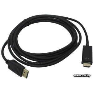 ExeGate EX284918RUS (EX-CC-DP-HDMI-1.5) 1.5m
