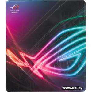 ASUS ROG Strix Edge (90MP00T0-B0UA00)