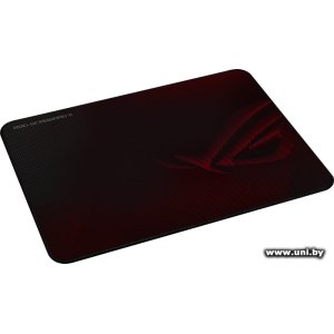 Купить ASUS ROG Scabbard II Medium (90MP02H0-BPUA00) в Минске, доставка по Беларуси