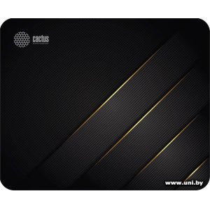 Купить CACTUS CS-MP-P04M в Минске, доставка по Беларуси