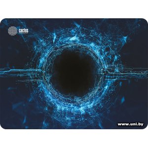 Купить CACTUS CS-MP-PRO02XL в Минске, доставка по Беларуси