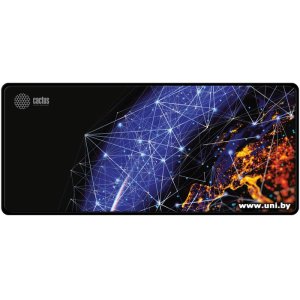 Купить CACTUS CS-MP-PRO04XXL в Минске, доставка по Беларуси