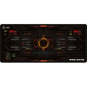 Купить CACTUS CS-MP-PRO05XXL в Минске, доставка по Беларуси