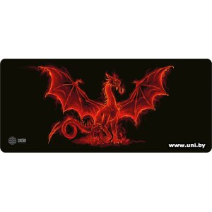 Купить CACTUS CS-MP-PRO07XXL в Минске, доставка по Беларуси