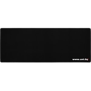 Купить Defender Black Ultra One (50004) в Минске, доставка по Беларуси