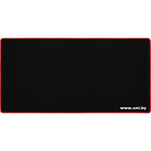 Купить Defender Black Ultra XXL (50564) в Минске, доставка по Беларуси