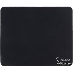 Купить GEMBIRD MP-BLACK в Минске, доставка по Беларуси