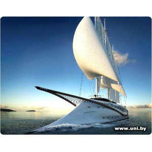 Купить BURO BU-R51753 в Минске, доставка по Беларуси